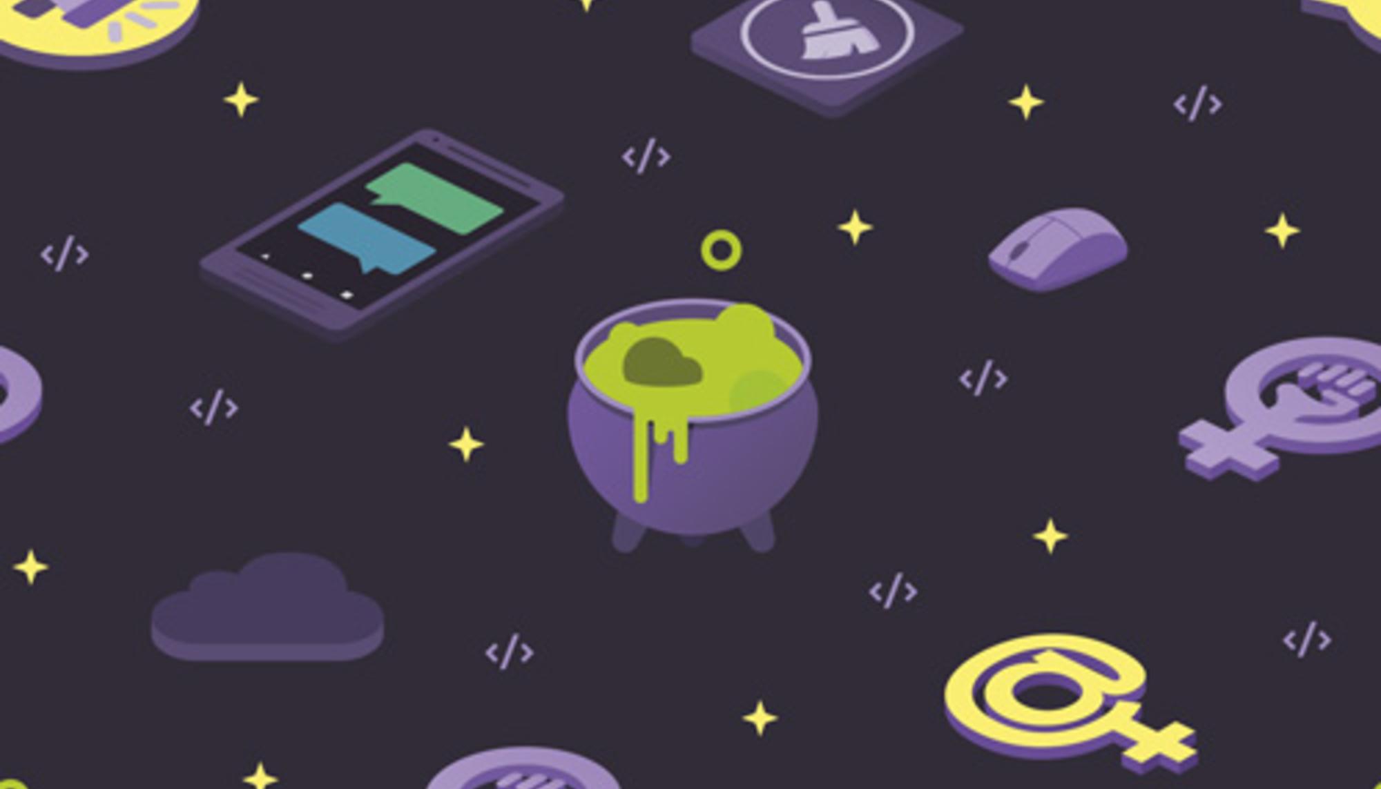 soberanía_tecnológica_7